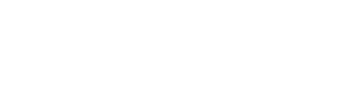 Agence immobilière Drancy