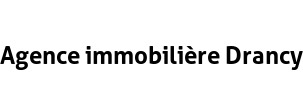 Agence immobilière Drancy